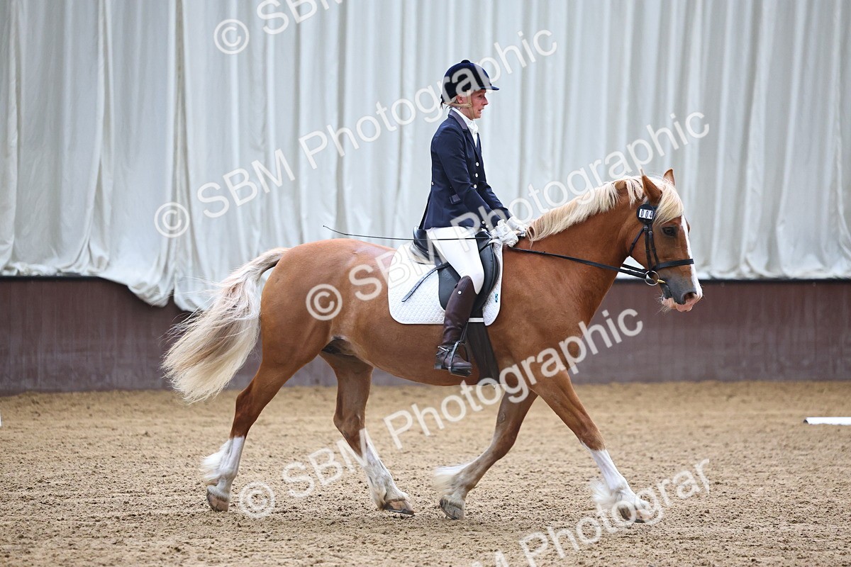 SBM_004850 - Class 2 - Prelim 4-5