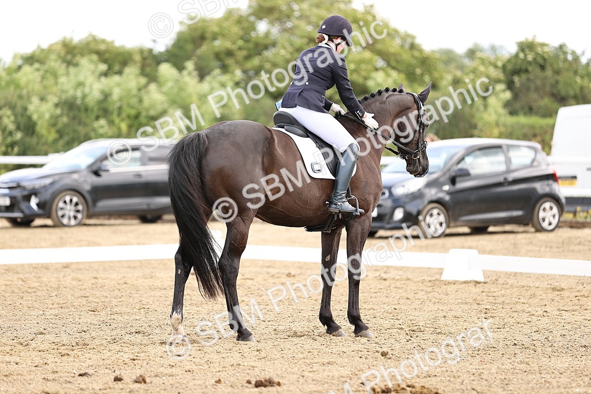 SBM_009375 - Class 7b - Elementary 6 - 11.09-12.05