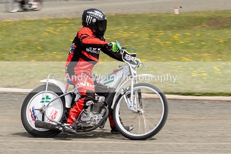 20180623-RS7D-8E0A1428 - Ride & Skid It  23rd June 2018