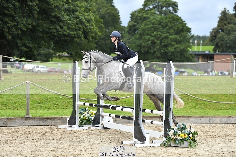 230827-103230-23123 - SJ 10 to 11.30 coursewalk