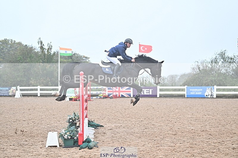 241006A-140311-07803 - Cls 27  1.15 Members Cup