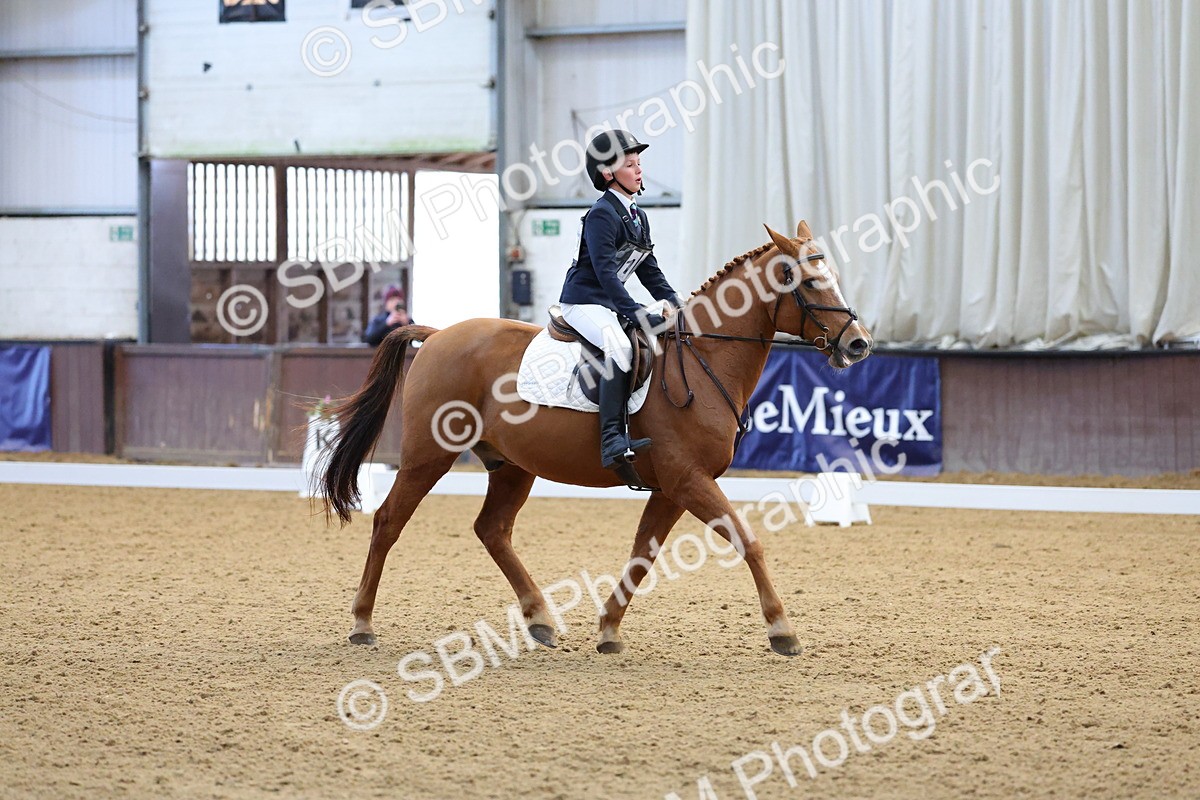 SBM_000069 - PC80 - 8.45-10.34