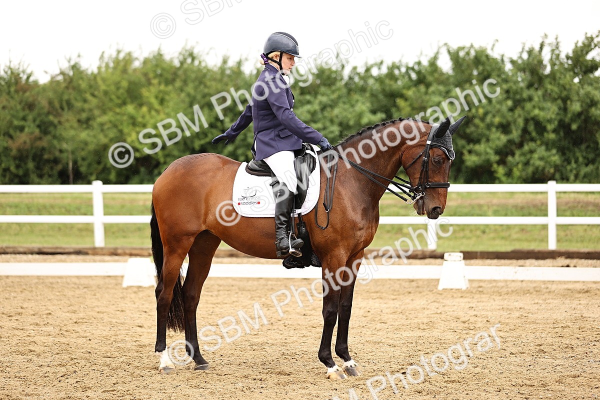 SBM_004304 - Class 7a - Elementary 5 - 14.0-15.39