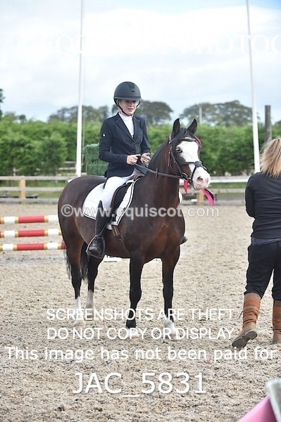 JAC_5831 - CLASS 1 SAT Little Stars Series Qualifier