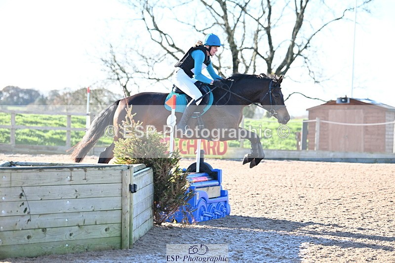 231125A-112926-00270 - 80cm