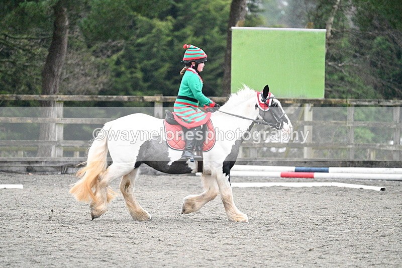 WJ7_3566 - Time 09:00 to 10:17