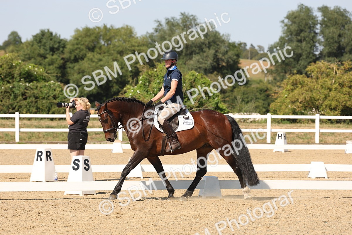 SBM_006404 - Prelim 4 - 15.56-17.51