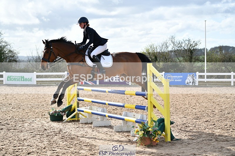 240317A-151213-07750 - Cls 34 1.05m National Amateur Quali