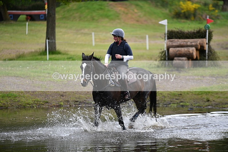 WJ5_5532 - Time 13:23 to 13:46