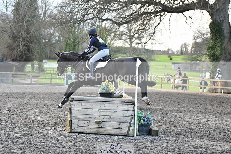 240303-164806-05151 - Cls 4 1m