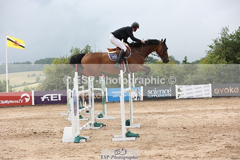 250717-171720-08129 - Cls 33, 7 Year Old