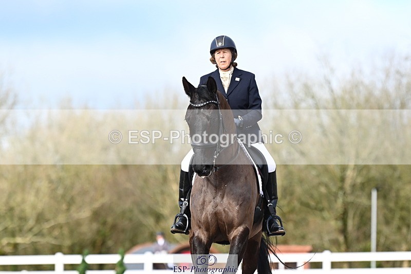 240218A-142859-08655 - 278-Delerie.Chambers-Expression.M