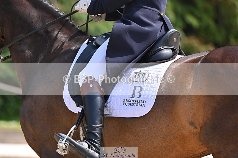 250523A-140856-07234 - B-359-Tom.Jackson-BROOKFIELD.WILLIAM