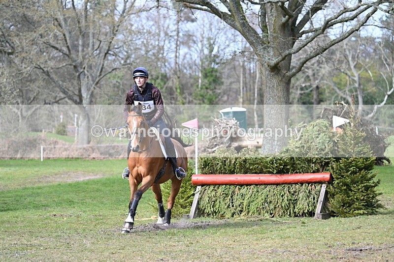 WJ7_2682 - Time 14:58 to 15:19