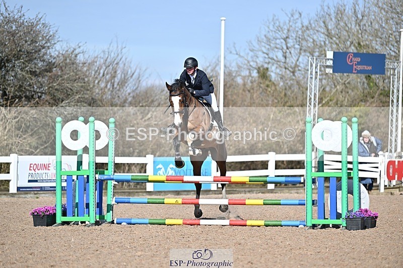 250314-105118-00069 - Cls 2 British Novice and 90cm