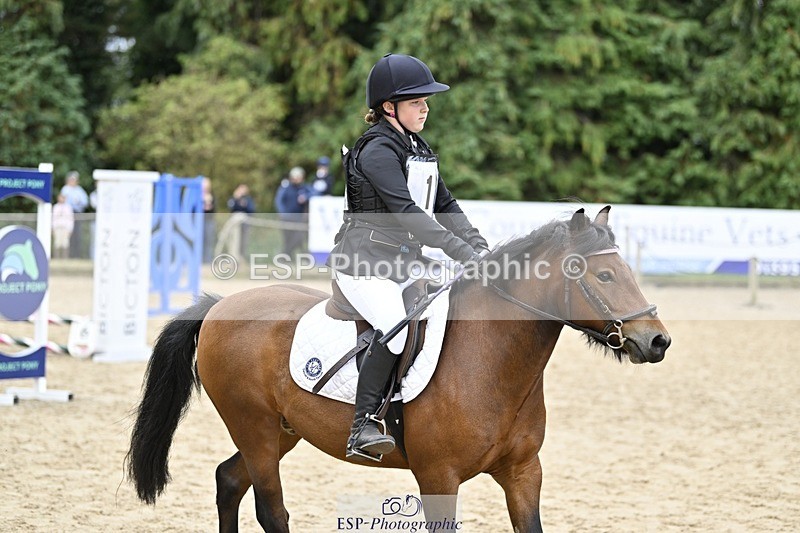 250820A-092309-01562 - Round 1, 9am to 10am Break