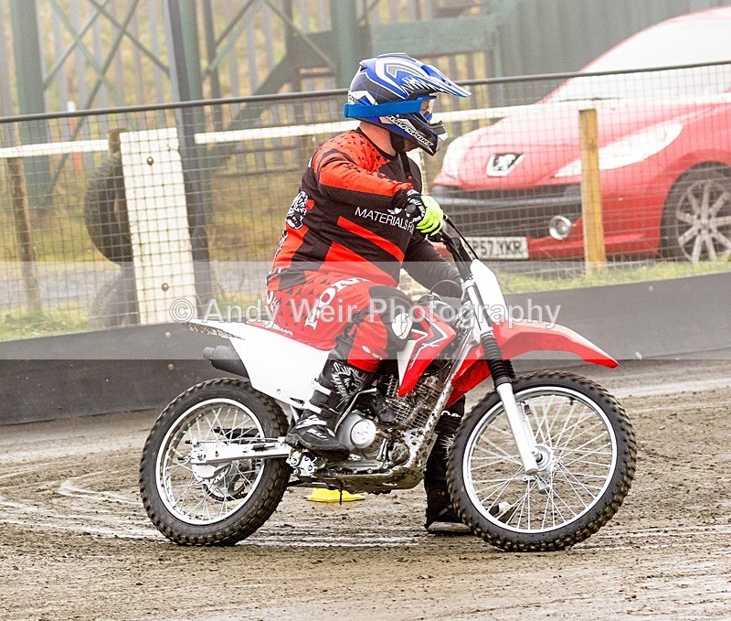 171028-RS 7D  0393 - Ride & Skid It - 28th October 17