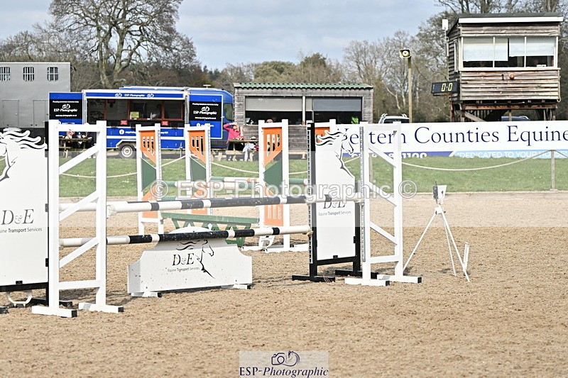 250322A-124345-02650 - Cls 10&20 Snr 1.05m Open & Nat Am Qualifier