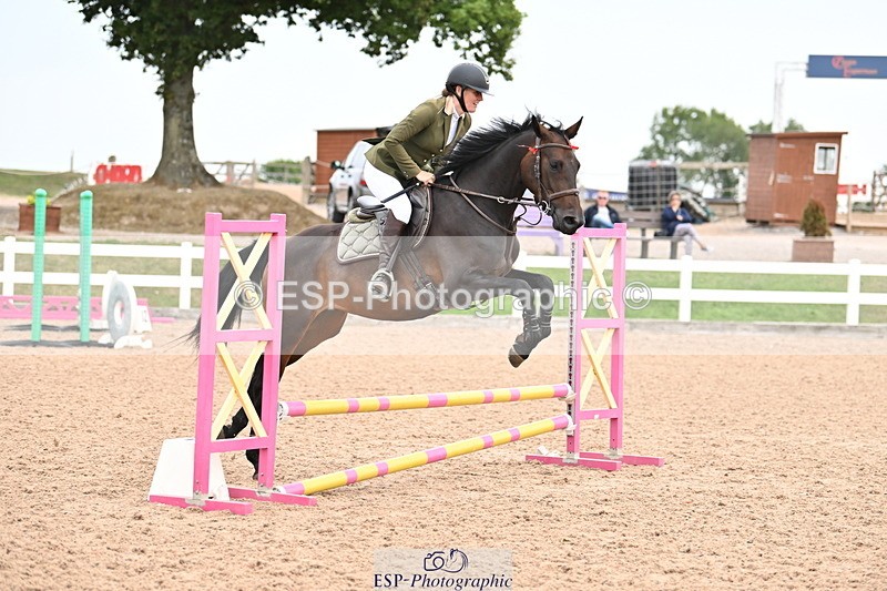 250819B-145848-00109 - 60cm