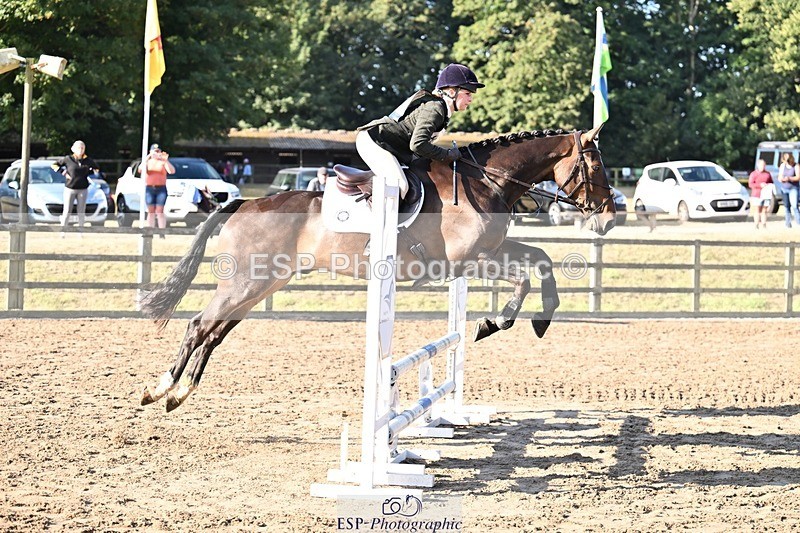 250823A-083745-24736 - NAF Round 1 8.30 to 9.30