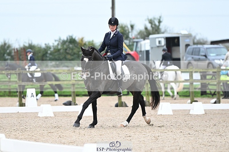 241103-153058-02862 - Prelim 2 - 14.41 to 15.51