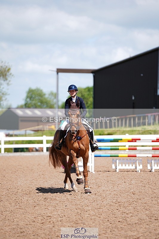 240525A-113746-05750 - Cls 15 Foxhunter