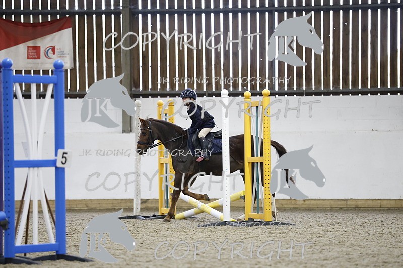 _T0A1188 - Class 2 40cm