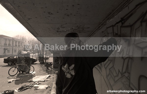 306 - Hulme Graffiti (13)