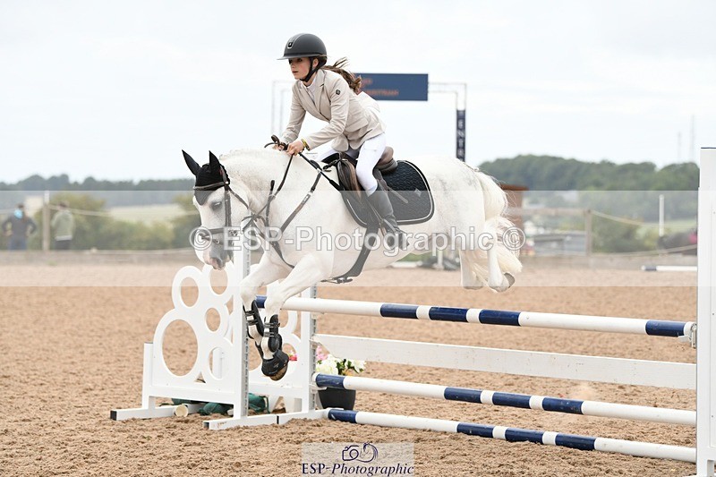 250807-112540-00664 - 90cm Round 1