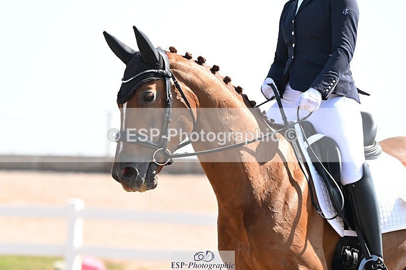 250816-111932-03595 - 057-Evie.MacleanForever.Denver