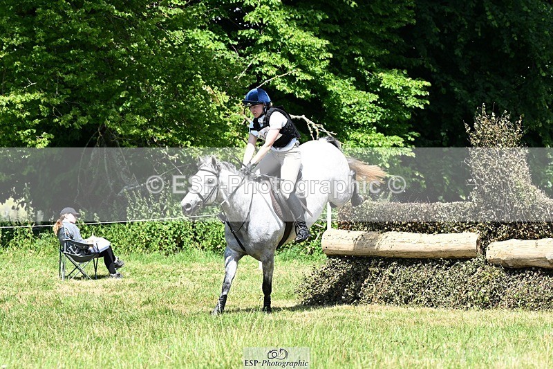 240629X-122534-2534 - 118-Henrietta_Gossage-THE_CLEGGAN_LADY