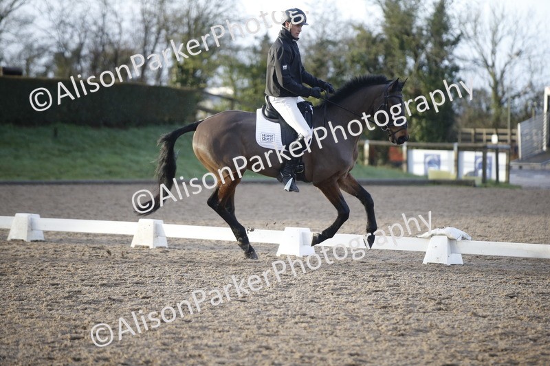 20260127-0502 - Class 18 - BD Elementary 1