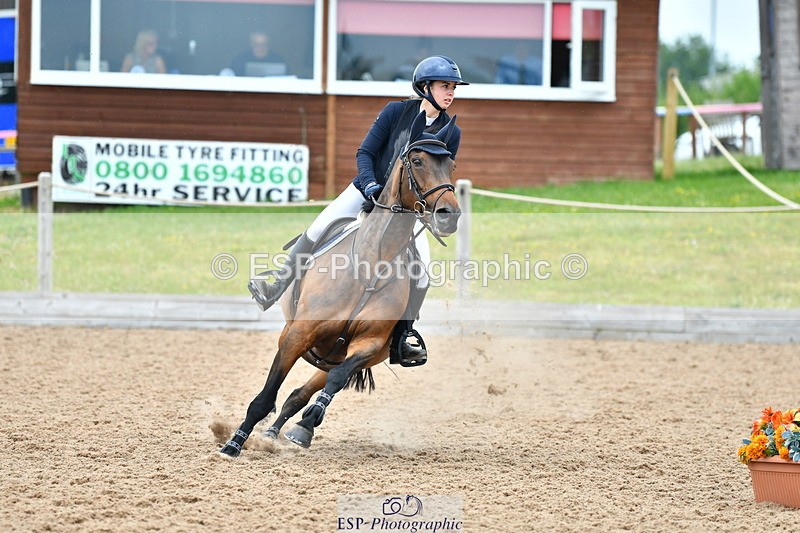 230611A-132635-05880 - Cls 26 Discovery 2nd R Jump Off's and Presentations