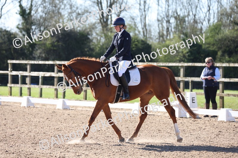 20260318-0178 - Class 2 - Intro 4