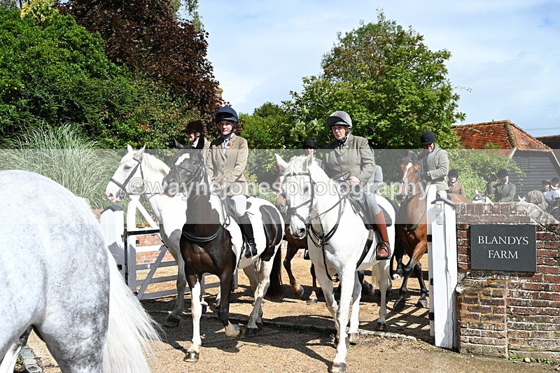 WJ7_7172 - Berks & Bucks at Blandy’s Farm 31-08-25