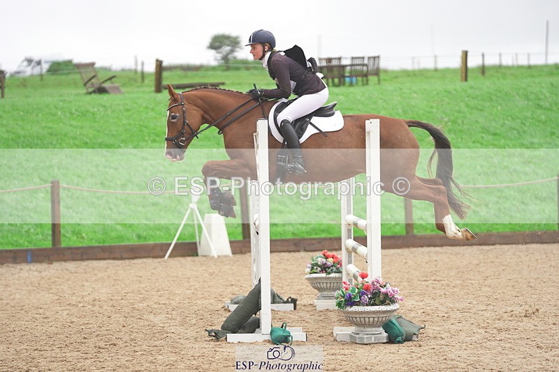 230924A-101136-04856 - 100 SJ Start to 11.00