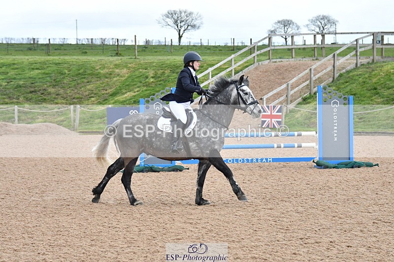 240323A-121538-00283 - SJ 80cm