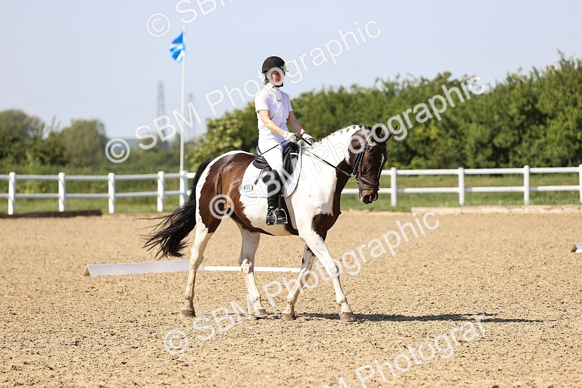 SBM_010115 - Class 9-10 - E1-E2