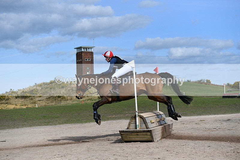 WJ5_9047 - Time 15:05 to 15:30