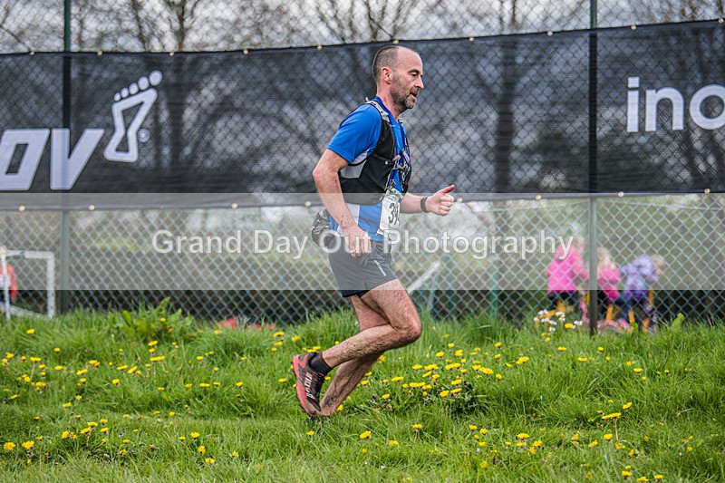 3 Peaks-2738 - The 3 Peaks Race Saturday 27th April 2024
