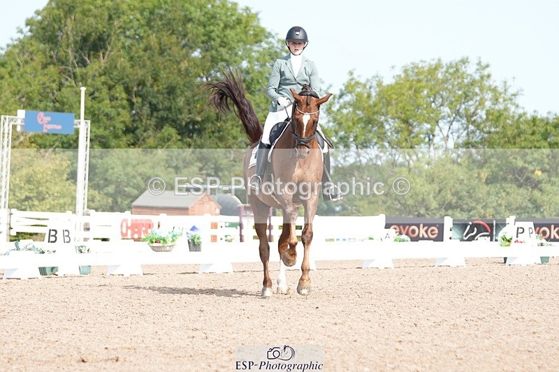 250815-102245-00409 - 009-Rebecca.HeavenAfortinius