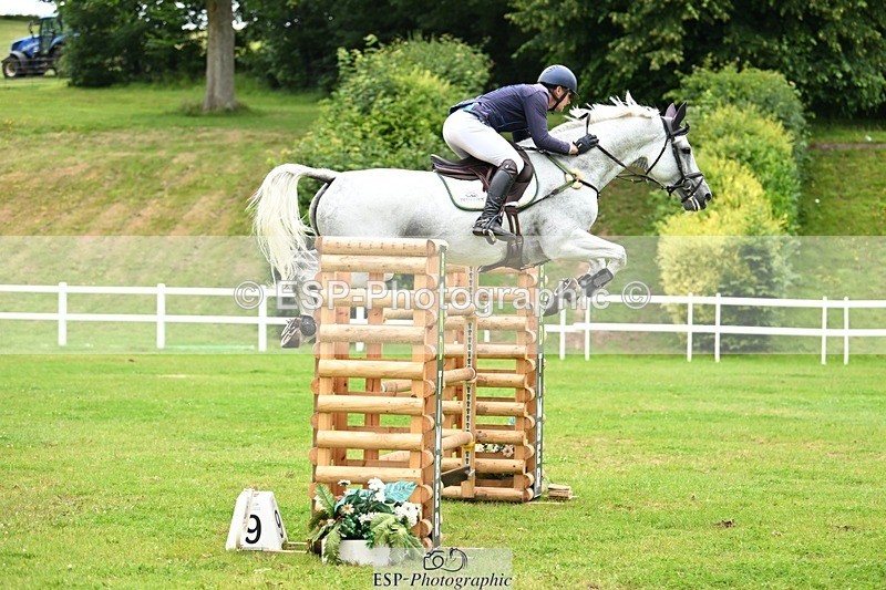 240712-133108-33742 - Cls 135 Area Trial