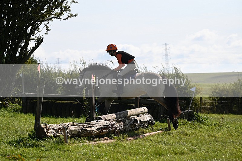 WJ6_6949 - Time 10:52 to 11:10