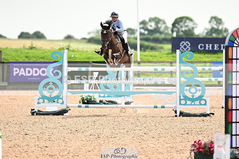 240801A-150913-02498 - Cls 5 National 1.30m Open