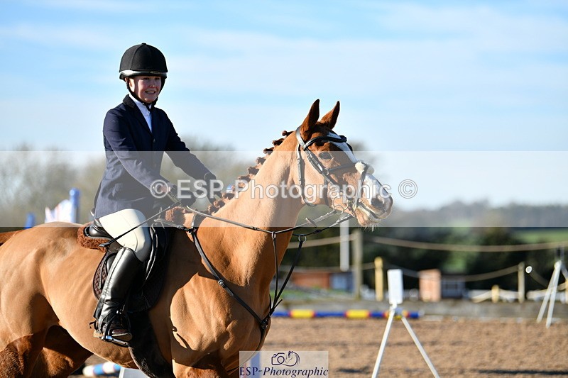 231202A-123046-01097 - Cls 02 50cm