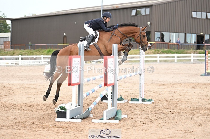 250727-101901-09264 - Cls 32 Discovery and 1m