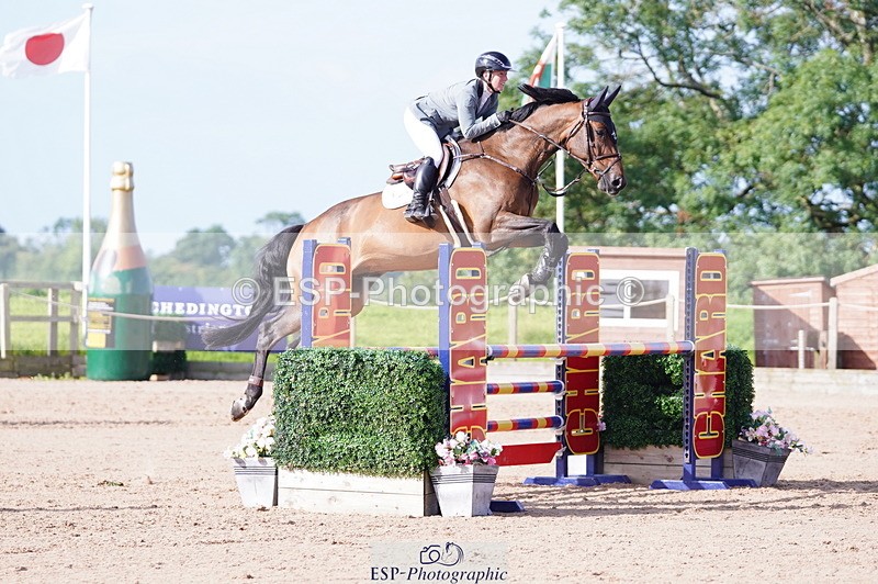 240803A-085728-06673 - Cls 28 Snr Newcomers