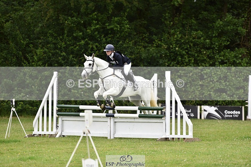 140102-194046-00242 - BE 90 SJ 08-45 to 10-00