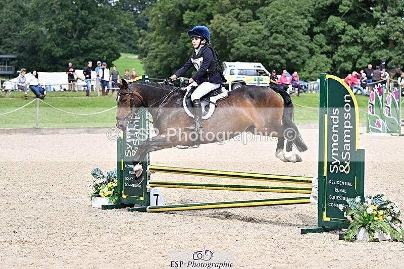 230825-110126-08806 - Round 2 Start to 11.15 coursewalk