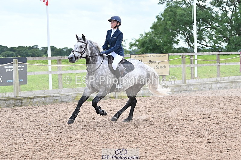 240628A-164729-01545 - Cls 5 Stepping Stones 128cm + 138cm